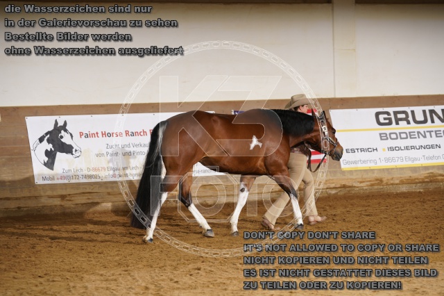 s_DSC01171.JPG